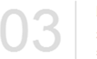 網(wǎng)絡(luò)110報警服務(wù)
